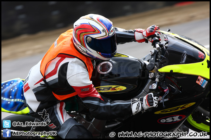 BMCRC_Brands_Hatch_140412_AE_114.jpg