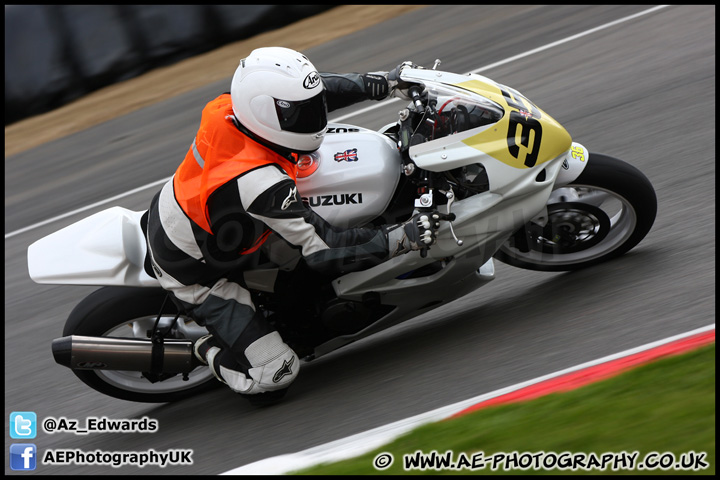 BMCRC_Brands_Hatch_140412_AE_117.jpg