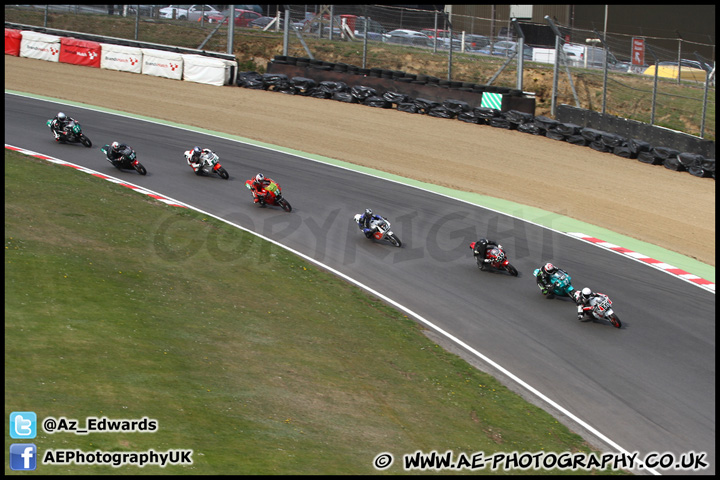 BMCRC_Brands_Hatch_140412_AE_119.jpg