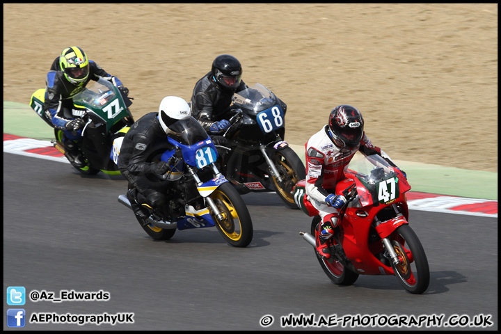 BMCRC_Brands_Hatch_140412_AE_120.jpg