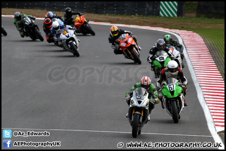 BMCRC_Brands_Hatch_140412_AE_124.jpg