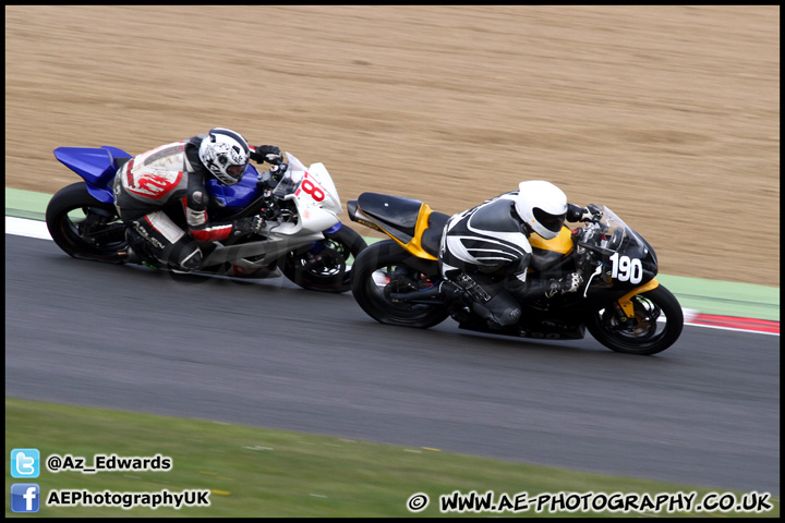 BMCRC_Brands_Hatch_140412_AE_125.jpg