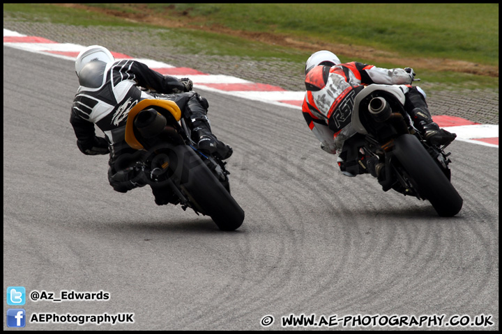 BMCRC_Brands_Hatch_140412_AE_126.jpg