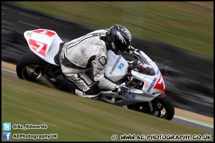 BMCRC_Brands_Hatch_140412_AE_127.jpg