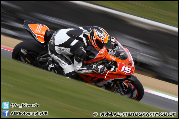 BMCRC_Brands_Hatch_140412_AE_130.jpg