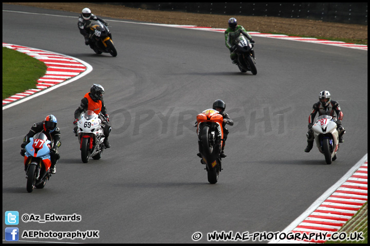 BMCRC_Brands_Hatch_140412_AE_131.jpg