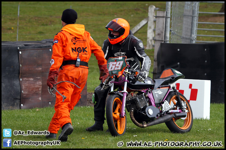 BMCRC_Brands_Hatch_140412_AE_133.jpg