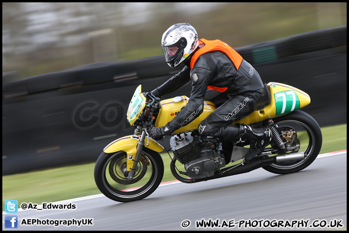 BMCRC_Brands_Hatch_140412_AE_136.jpg