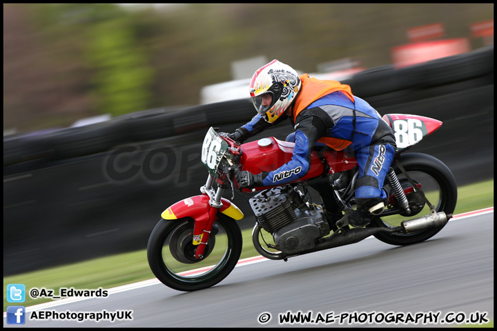 BMCRC_Brands_Hatch_140412_AE_137.jpg