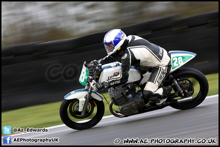 BMCRC_Brands_Hatch_140412_AE_138.jpg