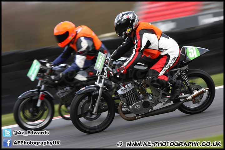 BMCRC_Brands_Hatch_140412_AE_140.jpg