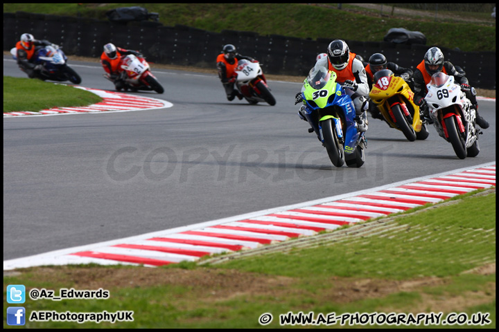 BMCRC_Brands_Hatch_140412_AE_141.jpg