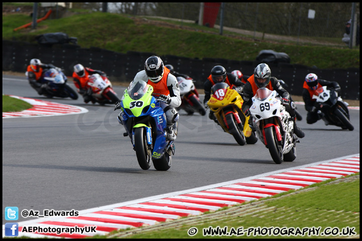 BMCRC_Brands_Hatch_140412_AE_142.jpg