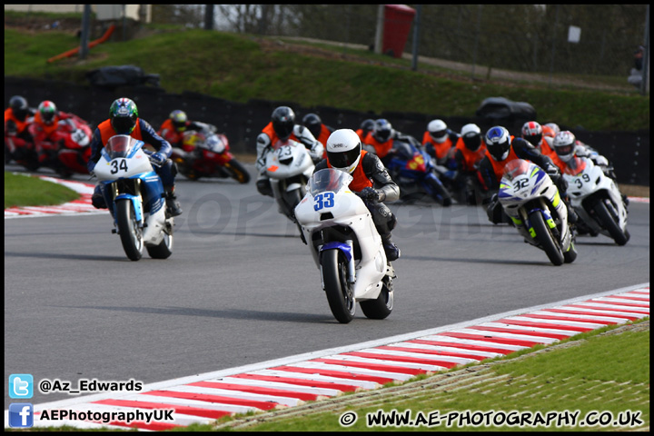 BMCRC_Brands_Hatch_140412_AE_143.jpg