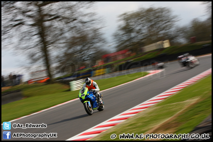 BMCRC_Brands_Hatch_140412_AE_144.jpg