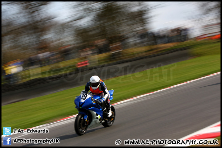 BMCRC_Brands_Hatch_140412_AE_145.jpg