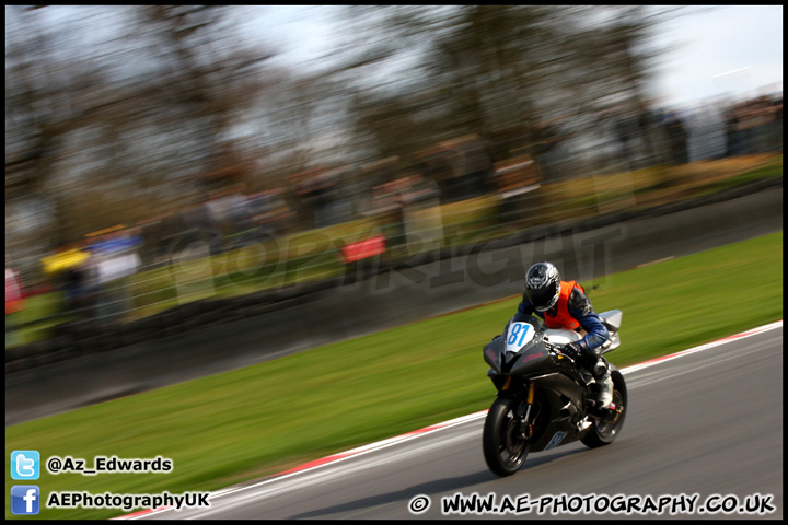 BMCRC_Brands_Hatch_140412_AE_146.jpg