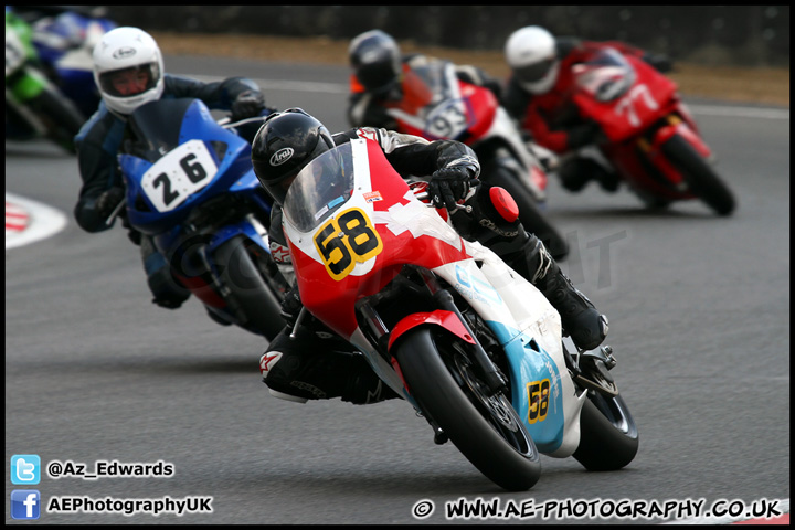 BMCRC_Brands_Hatch_140412_AE_149.jpg