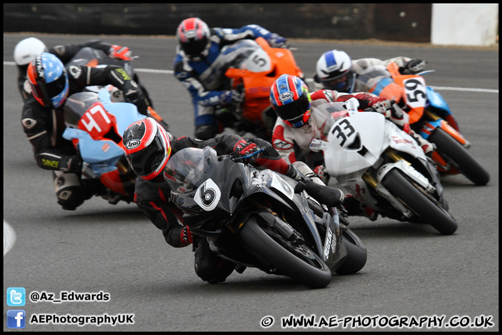 BMCRC_Brands_Hatch_140412_AE_154.jpg