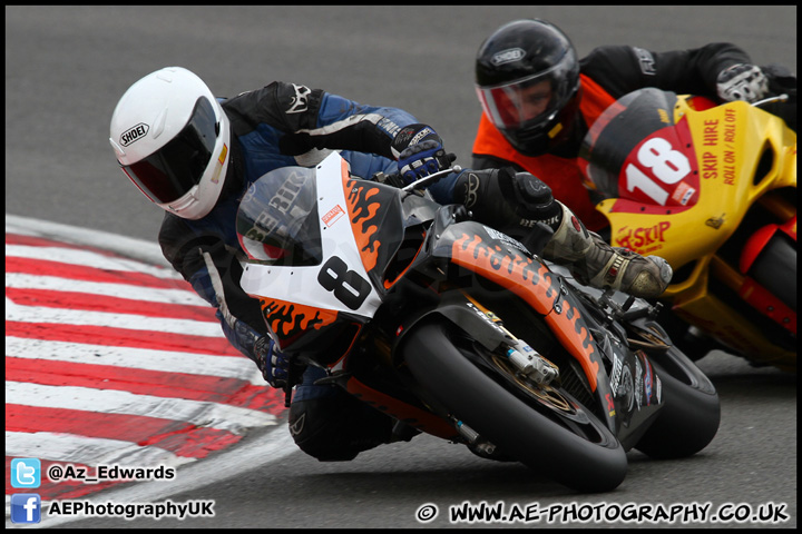 BMCRC_Brands_Hatch_140412_AE_155.jpg