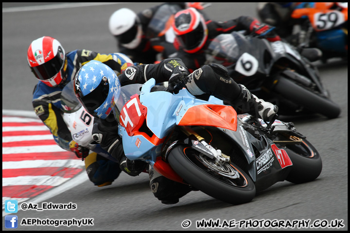 BMCRC_Brands_Hatch_140412_AE_156.jpg