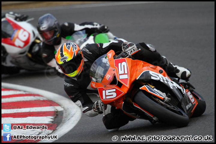 BMCRC_Brands_Hatch_140412_AE_158.jpg