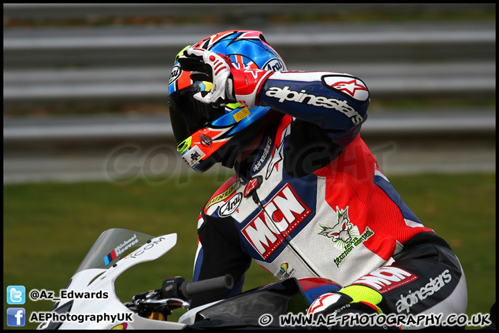 BMCRC_Brands_Hatch_140412_AE_160.jpg
