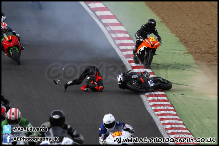 BMCRC_Brands_Hatch_140412_AE_164.jpg