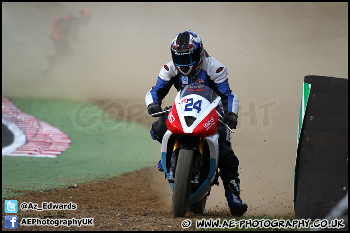 BMCRC_Brands_Hatch_140412_AE_167.jpg