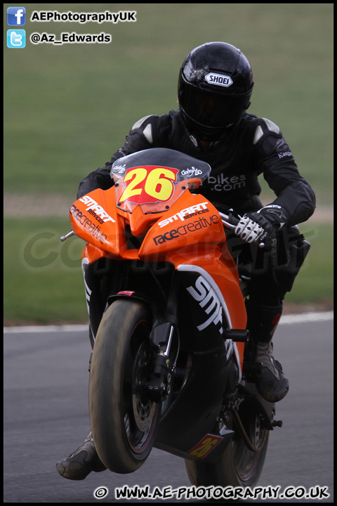 BMCRC_Brands_Hatch_140412_AE_169.jpg