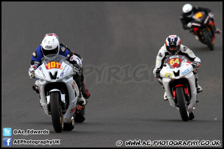 BMCRC_Brands_Hatch_140412_AE_170.jpg