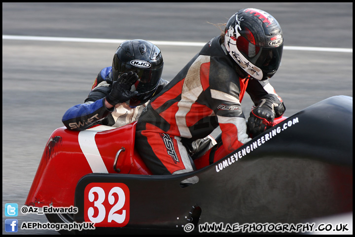 BMCRC_Brands_Hatch_140412_AE_174.jpg