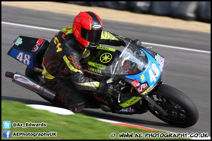 BMCRC_Brands_Hatch_140412_AE_175.jpg