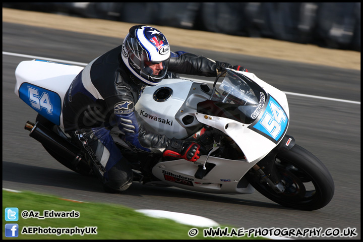 BMCRC_Brands_Hatch_140412_AE_176.jpg