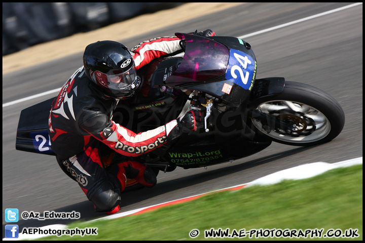 BMCRC_Brands_Hatch_140412_AE_177.jpg