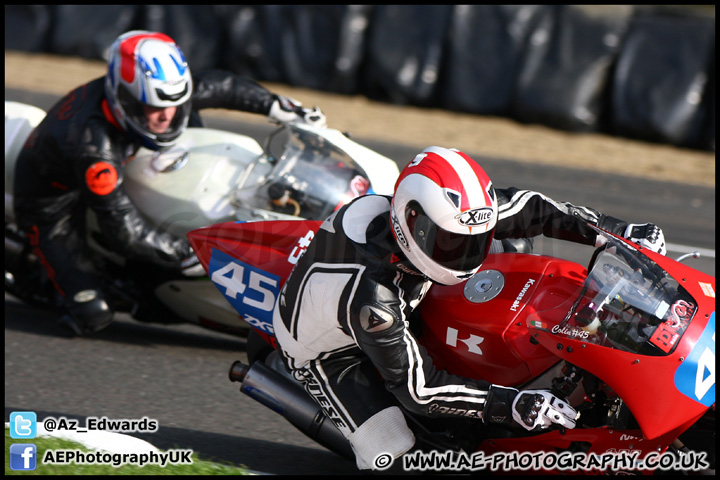 BMCRC_Brands_Hatch_140412_AE_178.jpg