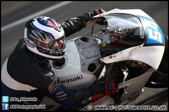 BMCRC_Brands_Hatch_140412_AE_179.jpg