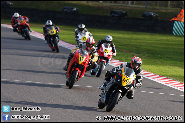 BMCRC_Brands_Hatch_140412_AE_182.jpg