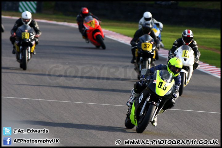 BMCRC_Brands_Hatch_140412_AE_183.jpg