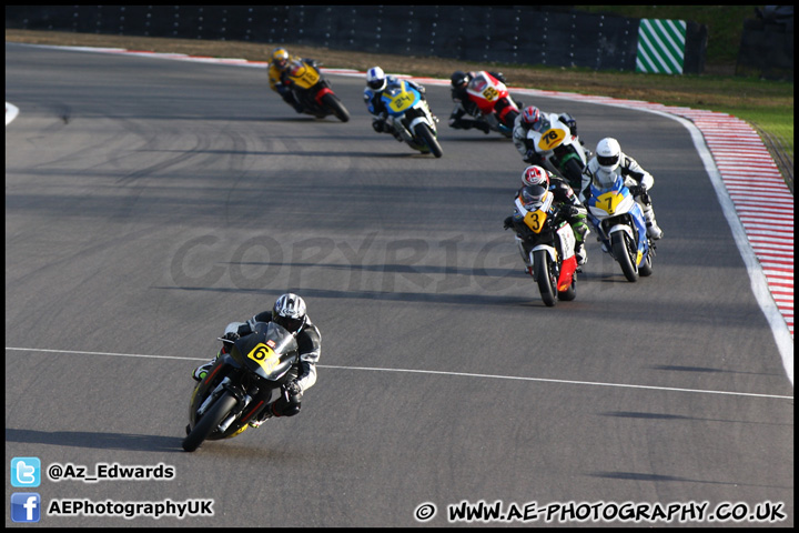 BMCRC_Brands_Hatch_140412_AE_184.jpg