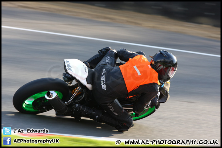 BMCRC_Brands_Hatch_140412_AE_187.jpg