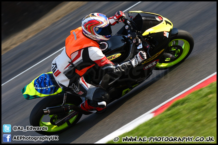 BMCRC_Brands_Hatch_140412_AE_188.jpg