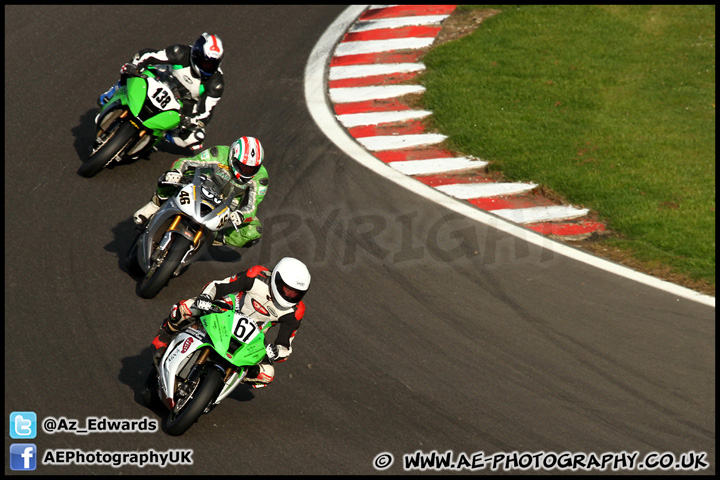 BMCRC_Brands_Hatch_140412_AE_192.jpg