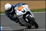 BMCRC_Brands_Hatch_140412_AE_001