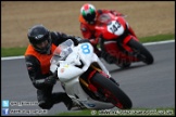 BMCRC_Brands_Hatch_140412_AE_002