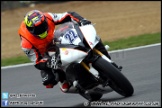 BMCRC_Brands_Hatch_140412_AE_003