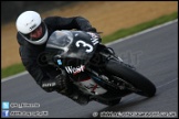 BMCRC_Brands_Hatch_140412_AE_005