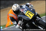 BMCRC_Brands_Hatch_140412_AE_006