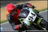 BMCRC_Brands_Hatch_140412_AE_008