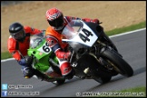 BMCRC_Brands_Hatch_140412_AE_012